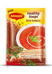 Maggi Rich Tomato Soup